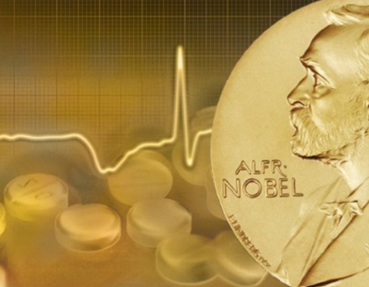 Premio Nobel de Medicina 2026: canales iónicos y la optogenética