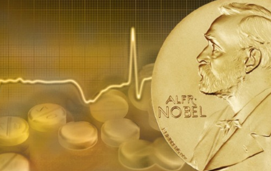 Premio Nobel de Medicina 2026: canales iónicos y la optogenética
