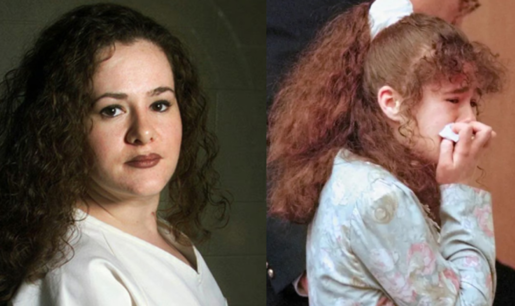 Errores en la ejecución de Christa Pike, reporte revela gran información