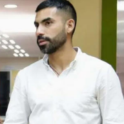 Layda Sansores perfila a Esteban Hinojosa para Campeche