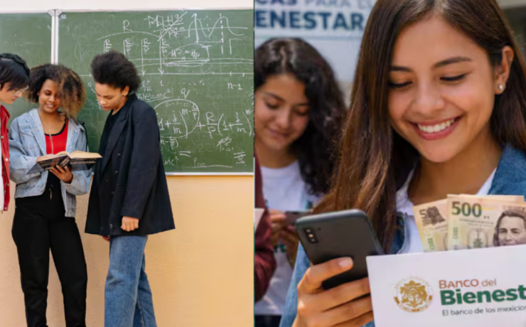 Beca Gertrudis Bocanegra amplía su registro