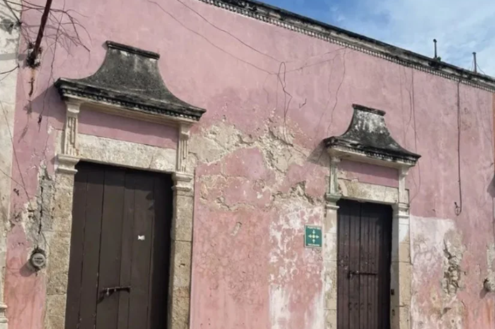 Un nuevo rostro para las calles históricas