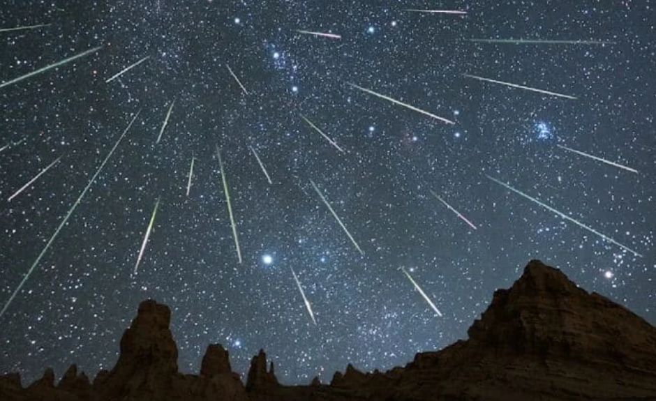 ¿Qué significa para la búsqueda de vida extraterrestre?