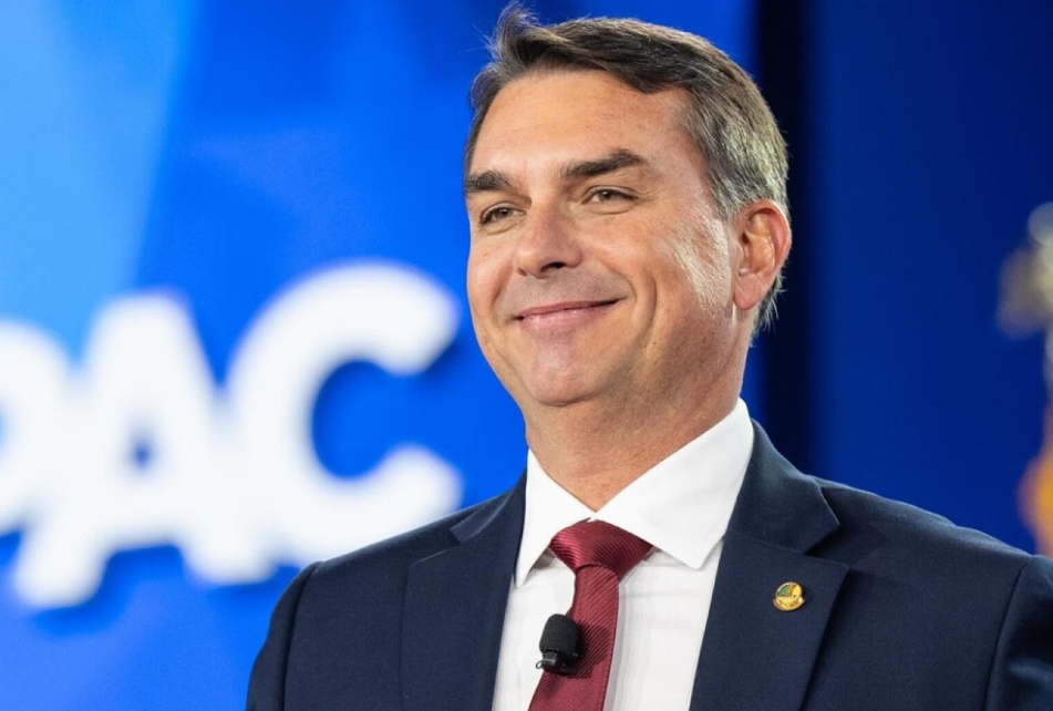 Así quedó la primera vuelta presidencial