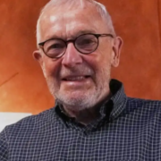 Nobel de Física a Francis Halzen por descubrir neutrinos de alta energía