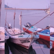 Buscan a pescador desaparecido en Campeche