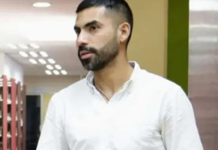 Investigación penal y posible suspensión de derechos