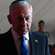 Israelíes exigen que se rindan cuentas tres años después