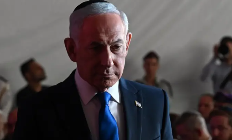 Israelíes exigen que se rindan cuentas tres años después