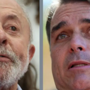 Brasil entre la polarización y el hartazgo político