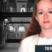 Madre de la víctima de Christa Pike reacciona ante ejecución fallida