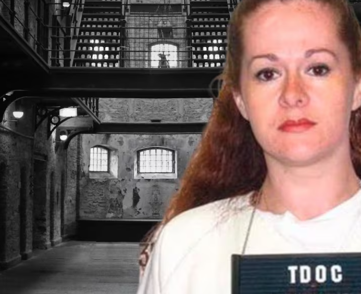 Madre de la víctima de Christa Pike reacciona ante ejecución fallida