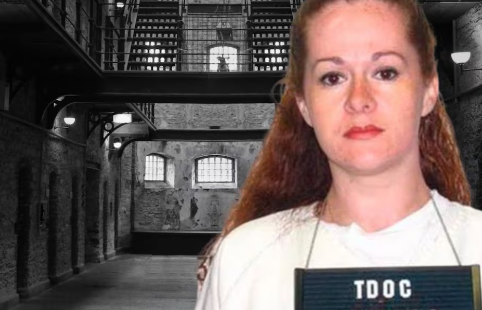 Madre de la víctima de Christa Pike reacciona ante ejecución fallida
