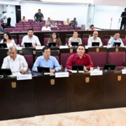 Campeche aprueba iniciativa para proteger a víctimas indirectas
