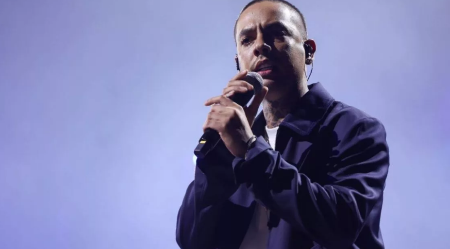 ¿Qué se sabe sobre el estado de salud del cantante?