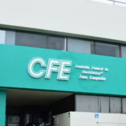 CFE invertirá millones en Campeche: ¡Mira qué viene!