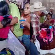 Adolescente despierta en su propio ataúd, la creían muerta