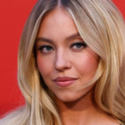 Sydney Sweeney vuelve a causar criticas por campaña deportiva