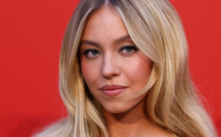 Sydney Sweeney vuelve a causar criticas por campaña deportiva