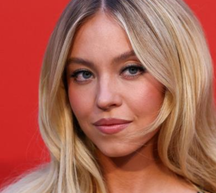 Sydney Sweeney vuelve a causar criticas por campaña deportiva