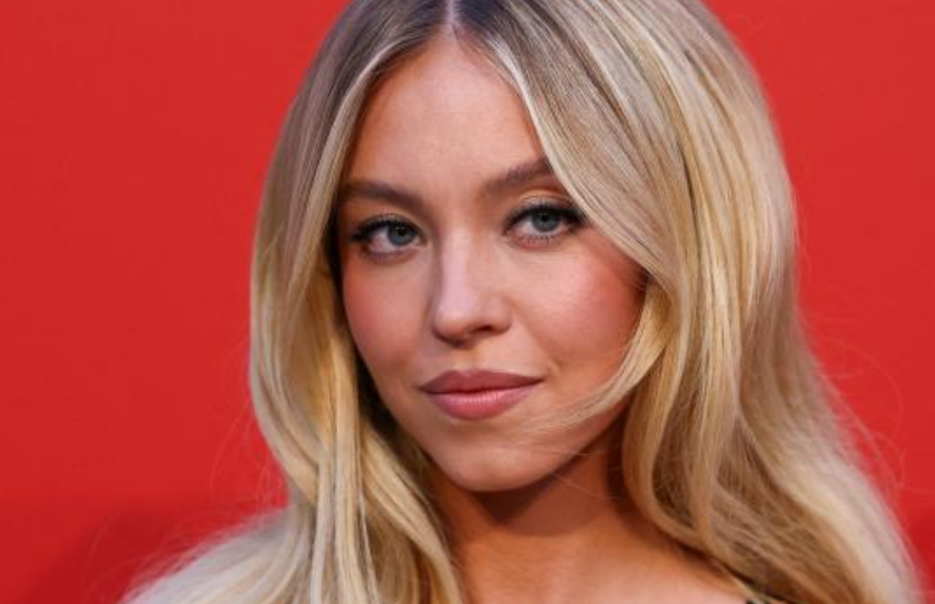 Sydney Sweeney vuelve a causar criticas por campaña deportiva