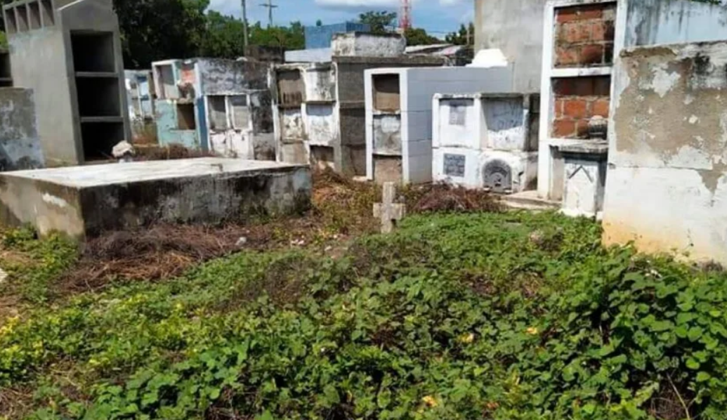 Pomuch y su tradición ancestral de Día de Muertos