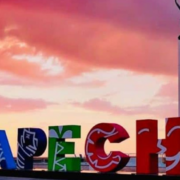 ¡Campeche logra mayor avance en competitividad y sorprende!