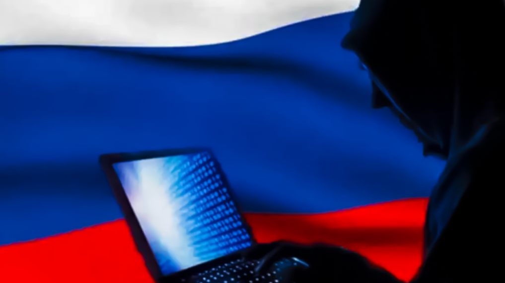 Ucrania ataca importante base de datos de Sberbank