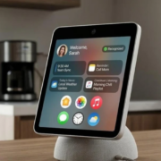 Apple acaba de anunciar un nuevo dispositivo