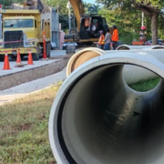 Sedumop destinará 885 mdp para carreteras