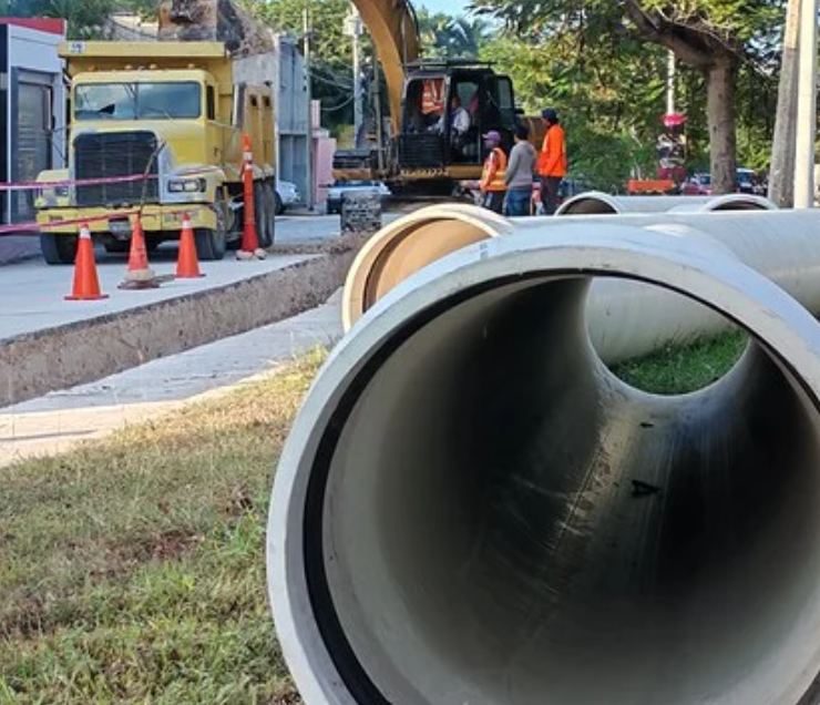 Sedumop destinará 885 mdp para carreteras