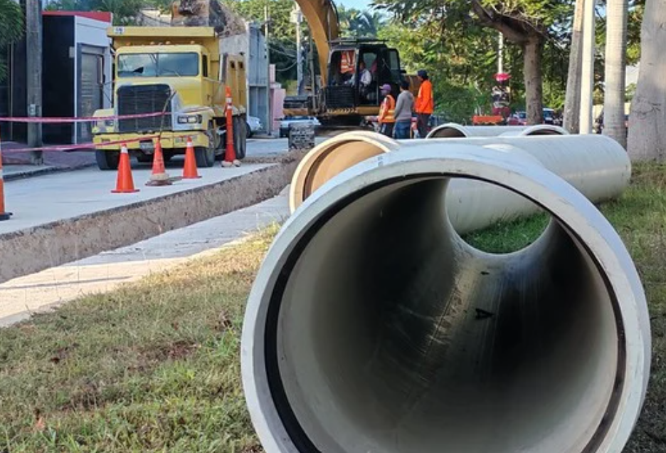 Sedumop destinará 885 mdp para carreteras
