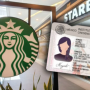 Starbucks cierra en Tulum y la cadena lanza descuento