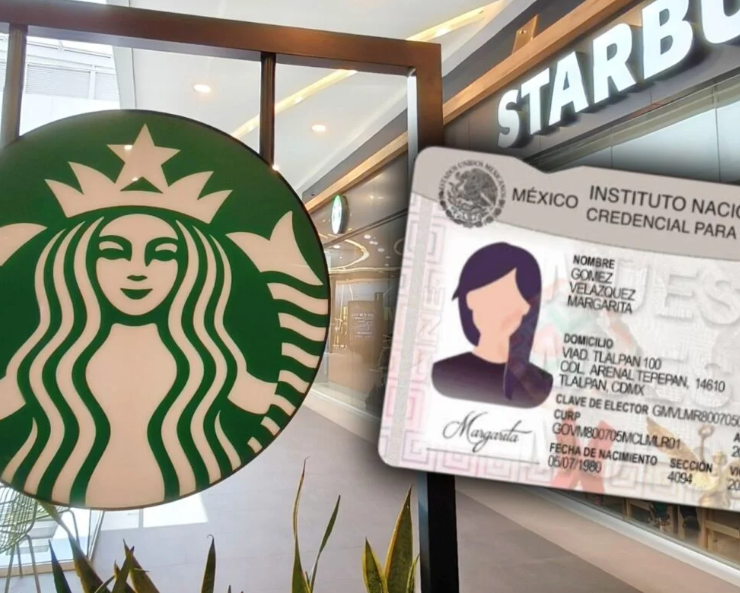 Starbucks cierra en Tulum y la cadena lanza descuento