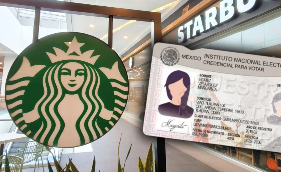 Starbucks cierra en Tulum y la cadena lanza descuento
