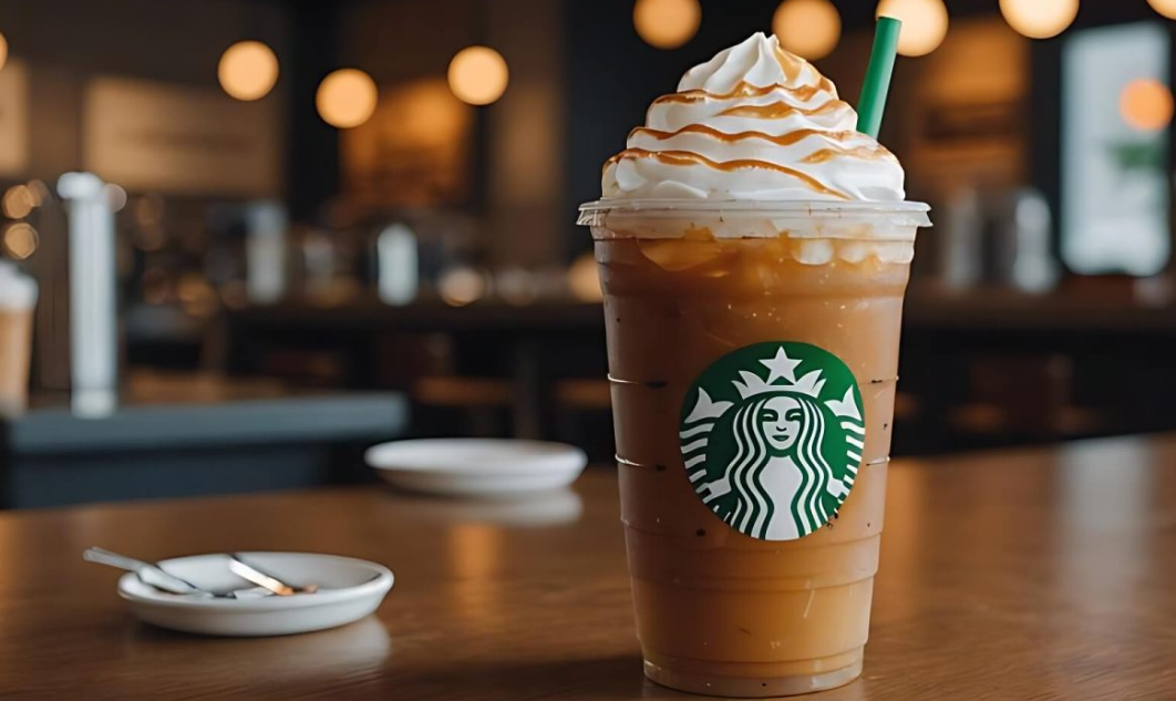 ¿Por qué Starbucks cierra en Tulum tras 11 años?