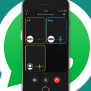 Whatsapp mejora sus llamadas y ahora puedes llamar a quien no tenga la app