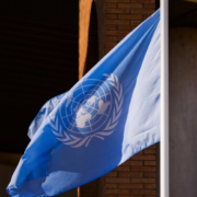 Vetan a los siete aspirantes a la Secretaría General de la ONU