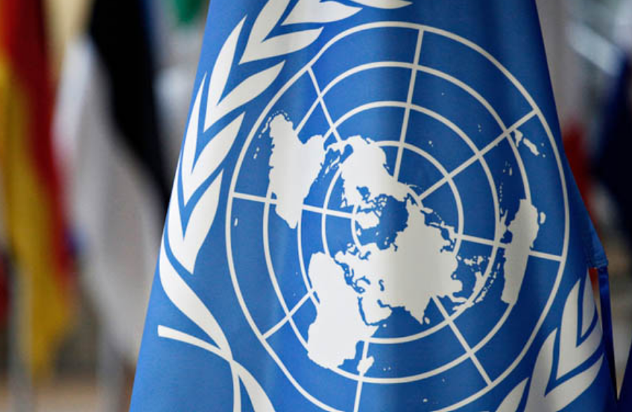 Vetan a los aspirantes a la Secretaría General de la ONU: ¿Qué sigue?