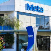 Meta niega interferir en elecciones de Brasil pero admite error