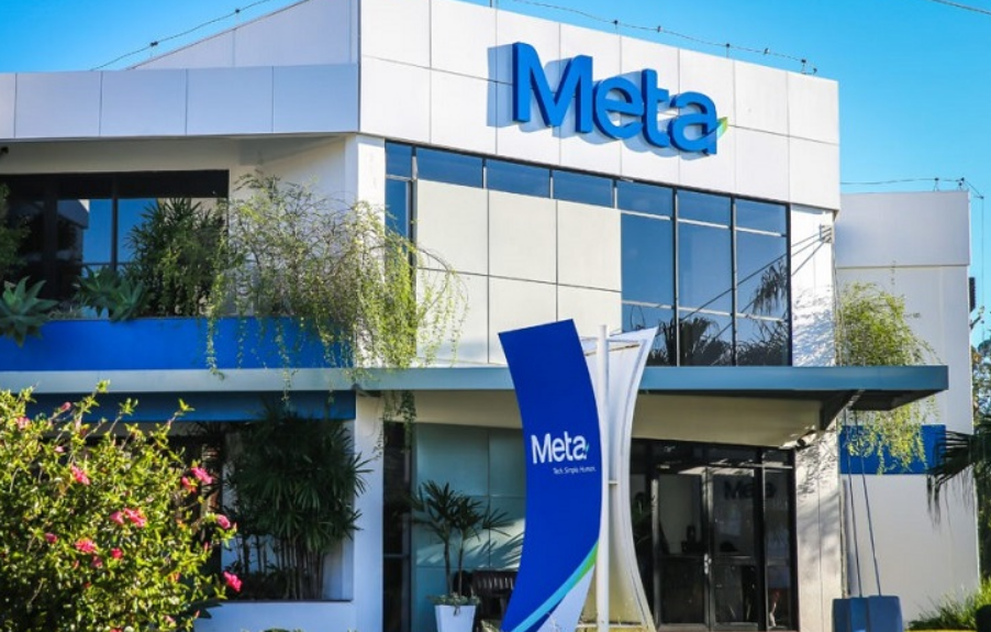 Meta niega interferir en elecciones de Brasil pero admite error