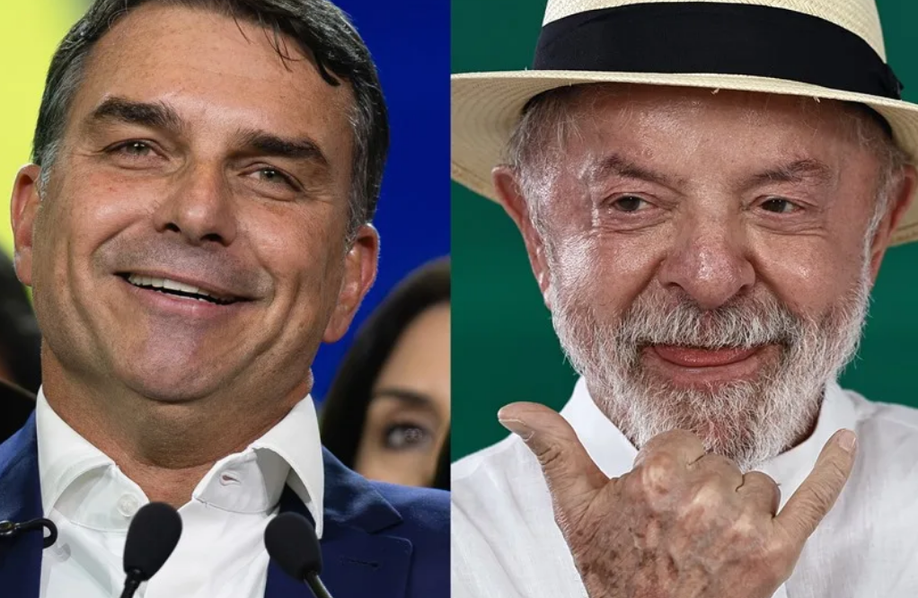 Lula llevará sus denuncias a organismos internacionales