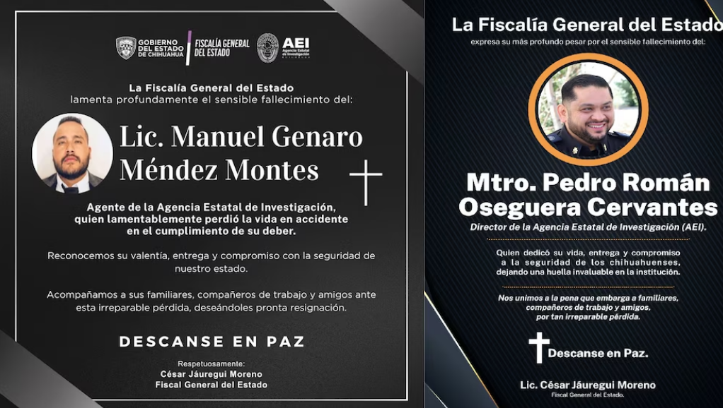 Narcolaboratorio de El Pinal: sustancias y evidencias