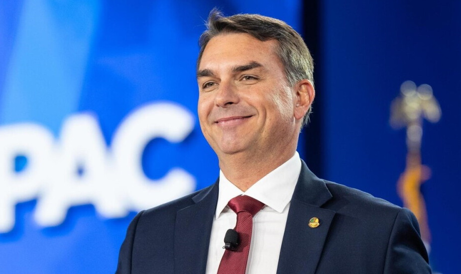 Bolsonaro promete un solo mandato presidencial