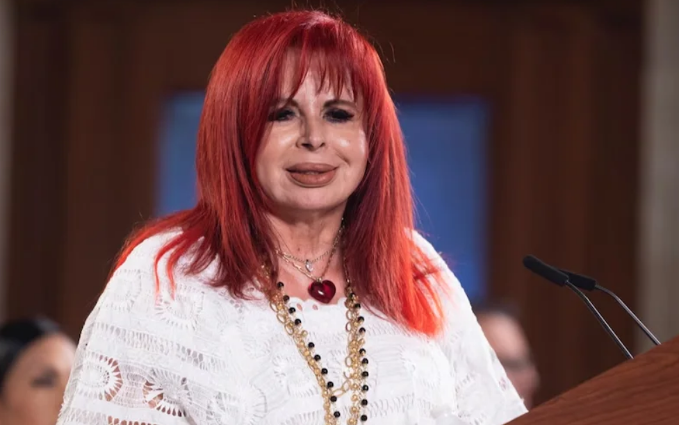 ¿Cómo se realizó el pago a los extrabajadores judiciales?