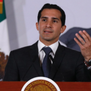 Conade corrige al Comité Olímpico y revela cifras clave
