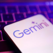 Google vuelve a cambiar los nombres de Gemini