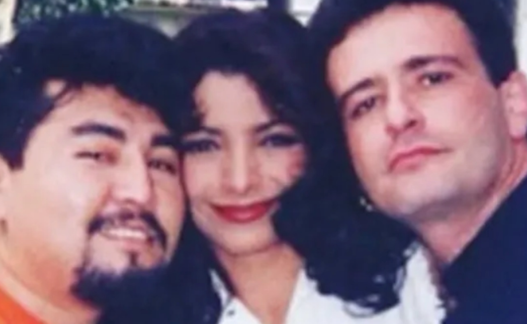 ¿A qué se dedicó después de dejar la televisión?