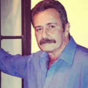Fallece el actor Carlos Miguel Suárez, villano de telenovelas