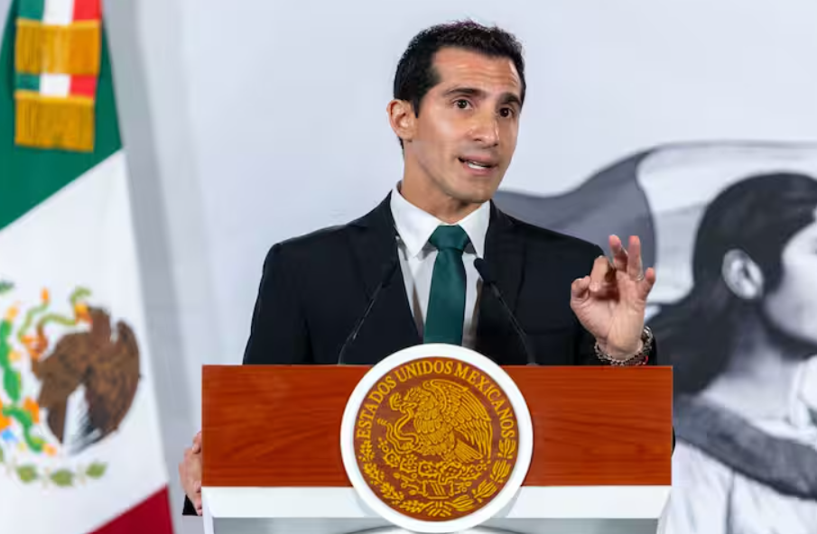 ¿Por qué su nombramiento genera controversia?